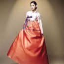 한복나라 이미지