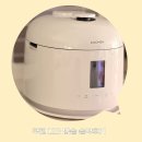 123 | 초등 아이 셋 키우는 집 밥솥 바꿨더니... 쿠첸 123 솔직 후기