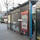 방배우성 이미지