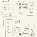 초안산 캠핑장 이미지