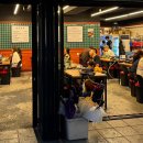 구로-고척-구로-1369 이미지