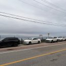 일출로405