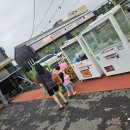 여진이네 | [내돈내산] 양주 여진닭한마리 후기, 키즈존부터 치즈누룽지 통닭까지 가족외식으로 만족했던 이유