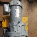 효성종합상사 이미지