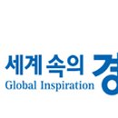 닭장수和후라이드 이미지
