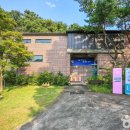 해걸음글램핑장 이미지