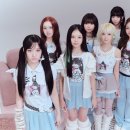 유니스 이미지