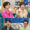 홍상기 이미지