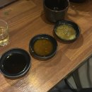 규포토 | 2월 마지막 일기를 3월 중순까지 미루기✌🏻