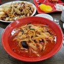 옛날칼국수96 이미지
