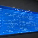 피브이짐 네이버블로그