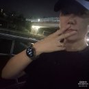 앱 솔루션 | 닥터코치 텐데이솔루션 후기, 10일 루틴 프로그램으로 식단관리 쉬워진 이유