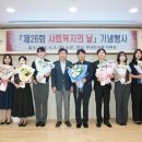 부산진구-26 이미지