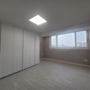 유화맨션 이미지