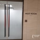 삼성웰스토리(주)자이프레지던스카페 | [07.23일]개포래미안블레스티지 매매,전세,월세 시세(개포주공2단지,개래블)- '똘똘한 한 채'