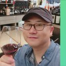 총각네정육마트 - 인제군 비봉로 13-1 | 총각네정육마트