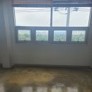 광산구-124 이미지