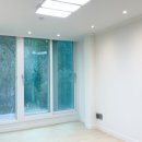 거제한양 아파트 이미지