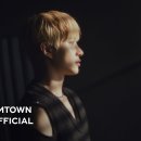 [NCT 127] Intro: 'Wall to Wall' Track Video + 하이라이트 메들리 이미지