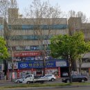 협성프라자 이미지