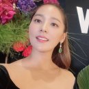 다능서적 이미지