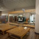 금강온천 이미지