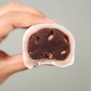 사임당떡고을 - 강북구 삼양로 172 | 사임당떡고을