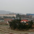 국도24호 이미지
