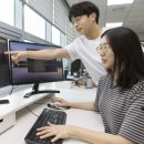 픽셀플로우 이데일리