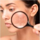 세제한의원 이미지