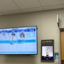 골든타임A | 돌발성난청 치료 골든타임 엄마 신촌세브란스 이비인후과 진료후기 경과