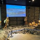 해녀작업장 이미지