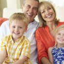 대박포차 이미지