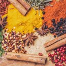 경희아름채한의원 이미지