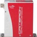 에스텍 주식회사 이미지