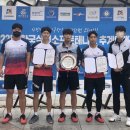 팀승전보 이미지