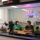 와룡축산1 네이버블로그