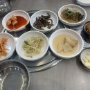 송추 맛집 숯불 향 가득 서비스 가득 강경불고기 송추점 숯불 돼지 불고기 맛집