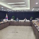 광천 브릿지경제