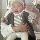 본가암소갈비살 네이버블로그