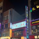 [부산 남포] 부산 현지인들이 방문하는 양꼬치 맛집 양과의 하루 본점 내돈내산