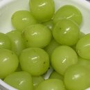 하루하루 조금씩 나아질 거야