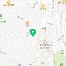 정일품고시원 | 관악구 대학동 고시원 정일품서원 가격과 리뷰 후기