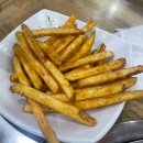 다교네쭈꾸미앤코다리 이미지