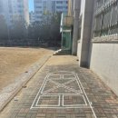 인천서면초등학교 이미지