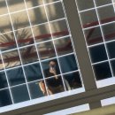 안산시 중앙도서관 컨퍼런스룸4 | 아이엘츠 송도 글로벌캠퍼스 컴퓨터 시험 후기