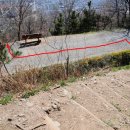 진해구민회관 이미지