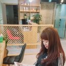 통일미용실 - 원주시 학성동 | 통일미용실