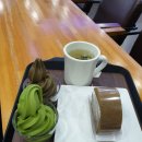 오늘은서귀포 이미지