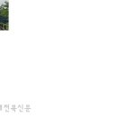 여행바람 이미지